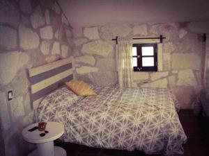 Cabaña Venta de Guadalupe