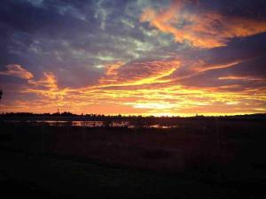 Cabaña Venta de Guadalupe