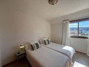 SEAVIEW apartment - Los Cristianos
