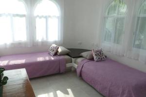 Manzanillo Ocean Views Las Hadas Peninsula