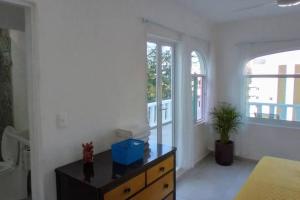 Manzanillo Ocean Views Las Hadas Peninsula