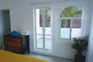 Manzanillo Ocean Views Las Hadas Peninsula