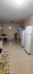 Flor de Jabuticabeira