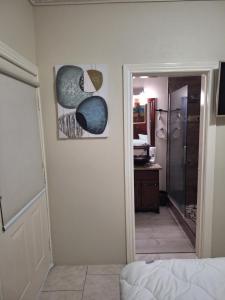 Chateau Central at Sunbury Apts