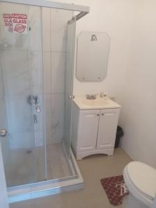 Comfy Guest Rooms