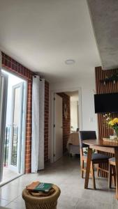 Wanderer estilo boho chic