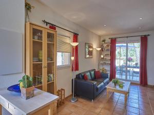 Villa in Provence with Private Pool & Tennis