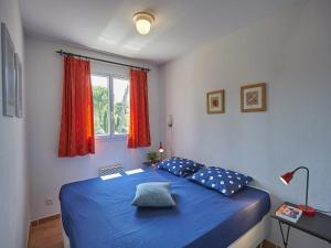 Villa in Provence with Private Pool & Tennis