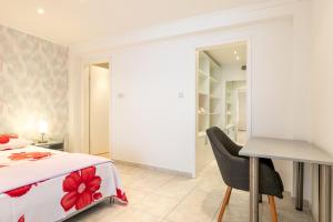 Apartments by the sea Cove Nova, Korcula - 11353