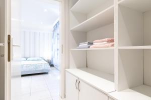 Apartments by the sea Cove Nova, Korcula - 11353