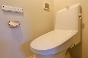 Metro 4 min to Shinjuku St Luxury Home in Shinjuku City