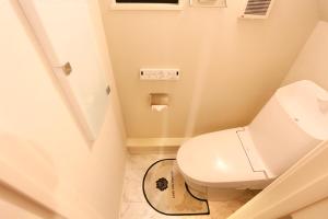 Metro 4 min to Shinjuku St Luxury Home in Shinjuku City