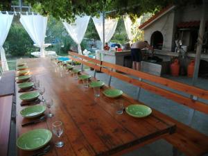 Apartment Supetarska Draga - Donja 14425c