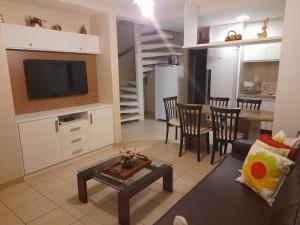 Casa Muro Alto Porto de Galinhas