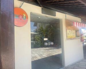 Casa Muro Alto Porto de Galinhas