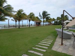 Casa Muro Alto Porto de Galinhas