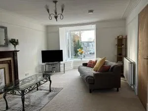 Bona vista maisonette - 因弗鲁里