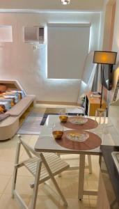 Suite Elite at Cheer Residences, Marilao, Bulacan