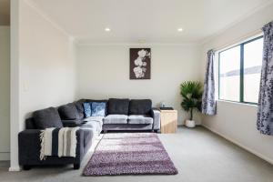 Camelot Motor Lodge and Conference Centre