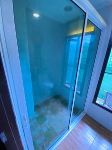 ฝ้ายคำ บูธีค เชียงใหม่