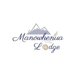 Manowhenua Lodge Hostel