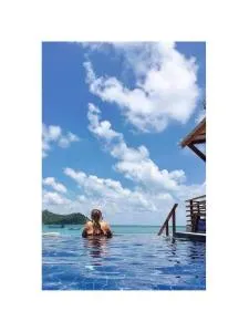 Limelight Village - Thanszadet-part