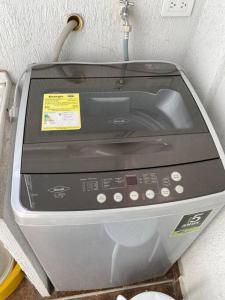 Apartamento en San Antonio 2 Hab