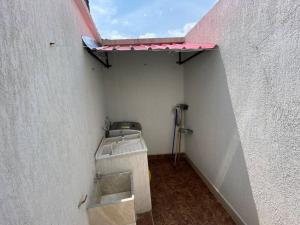 Apartamento en San Antonio 2 Hab