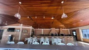 Chácara - إيتايبولانديا