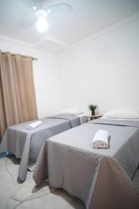 Casa espetacular em Cabo Frio