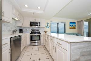 Phoenix I 1108 condo