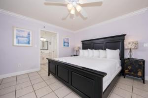 Phoenix I 1108 condo