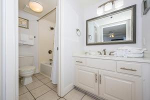 Phoenix I 1108 condo