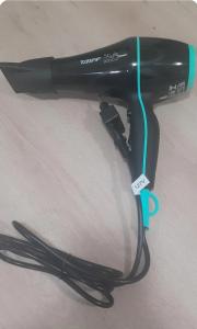 Apartamento encantador