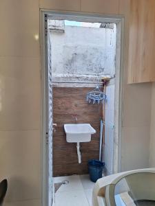 Apartamento encantador