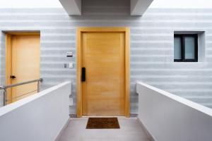 Vista Cana Rooftop Picuzzy Apartment