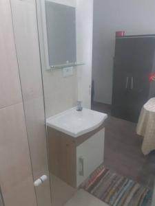 Studio Aconchegante Vila Mariana