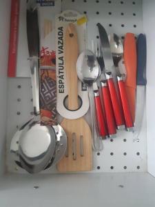 Studio Aconchegante Vila Mariana