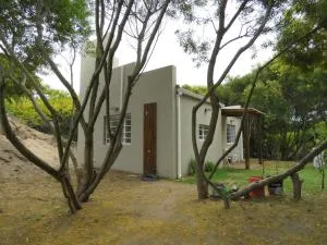 DEPTO Medano Alto - Quequén