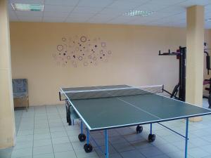 Holiday home in Ronshausen with garden