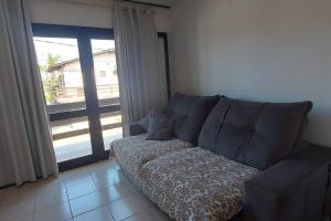 Amplo Apartamento da Kellen