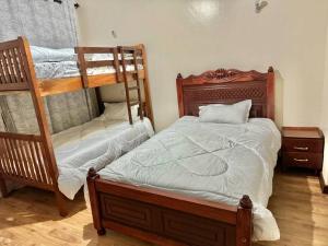 Exquisite 4-bedroom Villa in Prime Gated Community