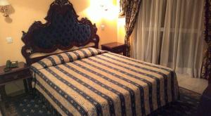 Albergaria Malaposta