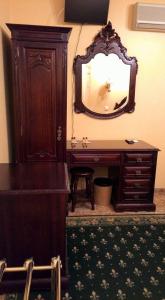 Albergaria Malaposta