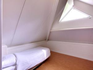 Detached Home in Netherlands with Garden