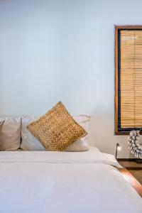 Flor Villa by Betterplace