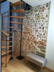 Appartements Plage et Port a 2 Pas : photos des chambres