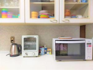 Soma City - House - Vacation STAY 15643