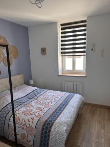 Appartements Plage et Port a 2 Pas : photos des chambres