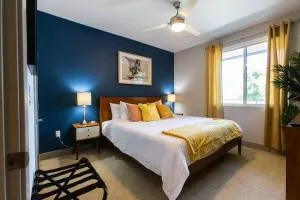 3 Miles to Disney Heated Pool CnvntnCtr Jacuzzi - بلاسنتيا